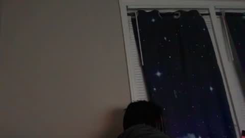 bootymaxxx online show from 02/24/25, 02:51