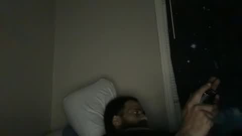 bootymaxxx online show from 03/05/25, 02:36