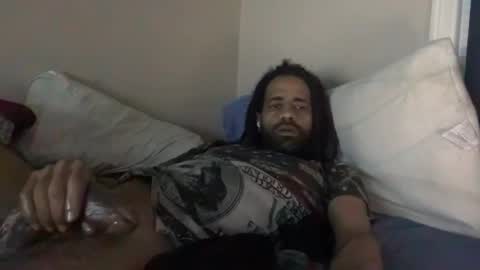 bootymaxxx online show from 03/05/25, 09:27