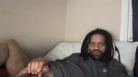 bootymaxxx online show from 03/10/25, 03:01