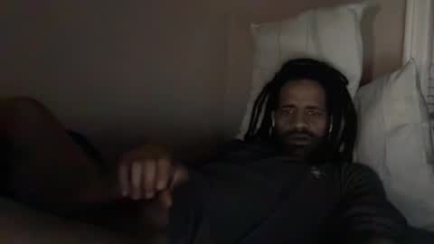 bootymaxxx online show from 03/10/25, 06:16