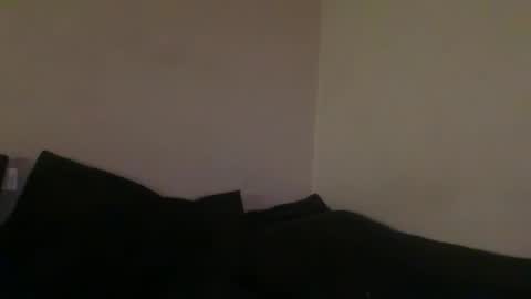 bootymaxxx online show from 09/16/25, 02:12