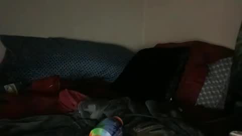 bootymaxxx online show from 04/11/26, 05:01