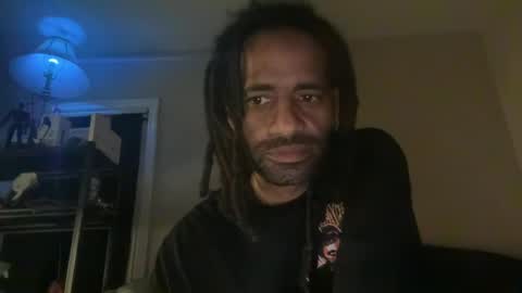 Snapshot of bootymaxxx chatting on 06/24/26, 06:34 bootymaxxx online show from 06/24/26, 06:34