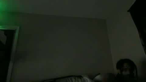 Snapshot of bootymaxxx chatting on 07/14/26, 03:55 bootymaxxx online show from 07/14/26, 03:55