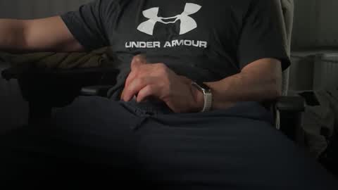 bootyonmyface online show from 01/06/26, 12:47