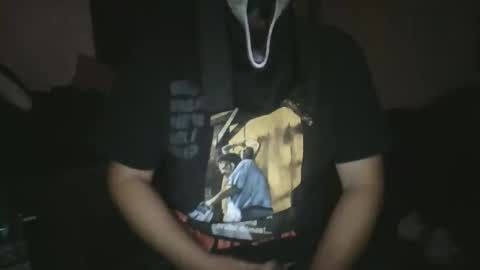 Snapshot of bootystuffer8d chatting on 10/28/25, 06:06 bootystuffer8d online show from 10/28/25, 06:06