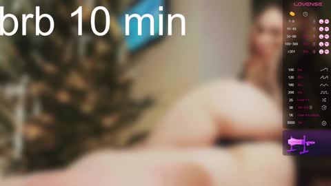 Trisha online show from 12/28/24, 06:39