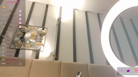 Trisha online show from 01/24/25, 06:14