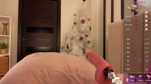 Trisha online show from 02/04/25, 03:33