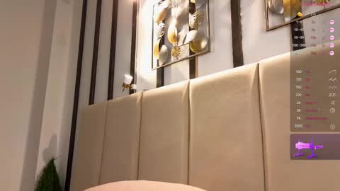 Trisha online show from 02/27/25, 06:18