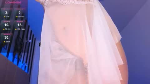 Trisha online show from 09/18/25, 03:41