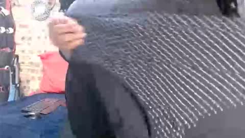 bootytwerkxxx online show from 04/13/26, 11:21