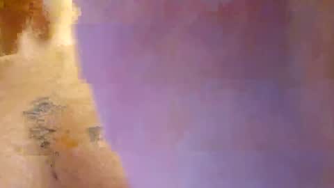 bootywhoknows online show from 02/13/26, 03:57