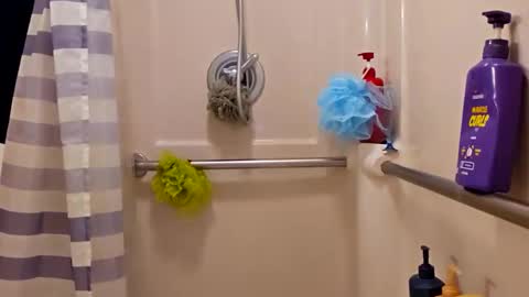 bootywhoknows online show from 02/14/26, 07:10