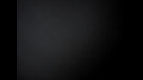 bootywhoknows online show from 03/21/26, 06:51