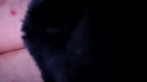 bootywhoknows online show from 03/23/26, 05:11