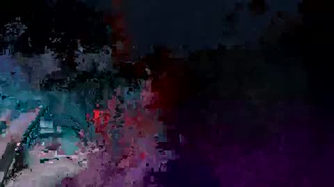 bootywhoknows online show from 04/12/26, 06:40