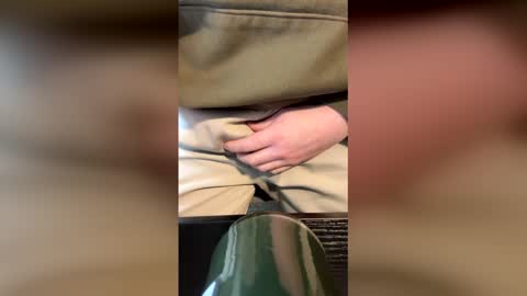 BooWhoU online show from 04/10/26, 09:08