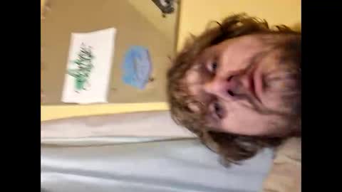 boppertrump30522408 online show from 03/27/26, 11:37