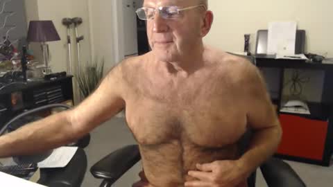 Boppy21 online show from 01/08/26, 11:40