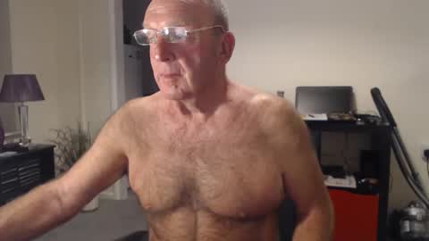 Boppy21 online show from 05/07/26, 08:47