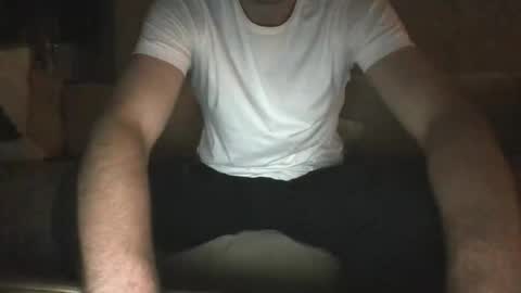 boraborisek online show from 12/15/25, 05:34