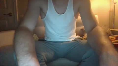 boraborisek online show from 12/22/25, 07:38