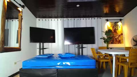 boranget online show from 05/20/26, 11:38