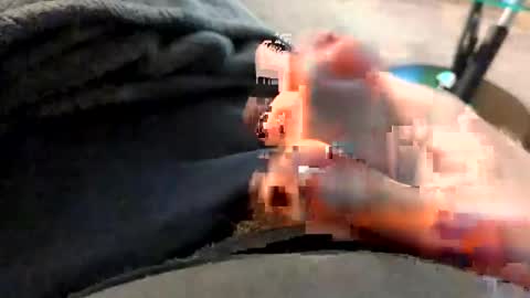 Borderslad1101 online show from 11/09/25, 04:27