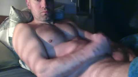 Snapshot of bordojh chatting on 02/18/25, 08:36 bordojh online show from 02/18/25, 08:36