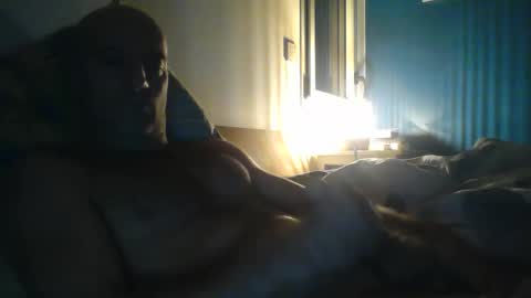 Snapshot of bordojh chatting on 09/23/25, 08:01 bordojh online show from 09/23/25, 08:01