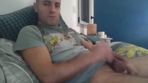 Snapshot of bordojh chatting on 10/01/25, 08:31 bordojh online show from 10/01/25, 08:31