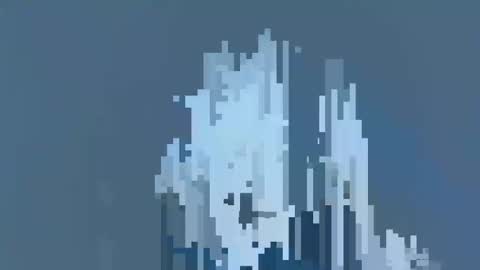 Snapshot of bordojh chatting on 11/12/25, 10:04 bordojh online show from 11/12/25, 10:04