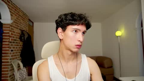 Bream online show from 02/09/26, 03:05