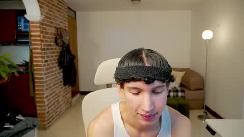 Bream online show from 03/03/26, 03:07