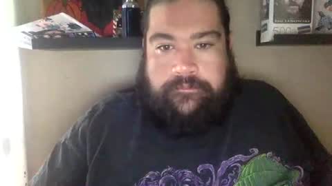 bored1414420 online show from 12/13/25, 07:53