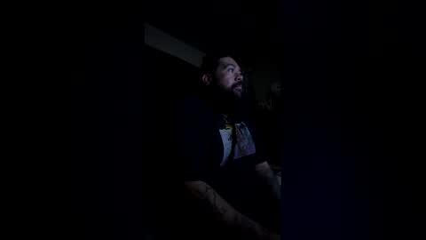 bored1414420 online show from 03/26/26, 11:38