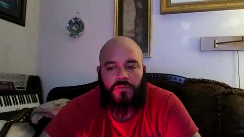 boredaf6678 online show from 01/20/25, 08:19