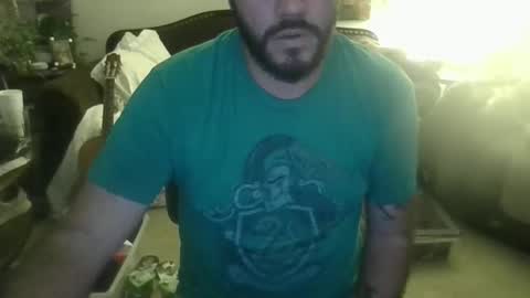 boredaf6678 online show from 11/05/25, 05:18