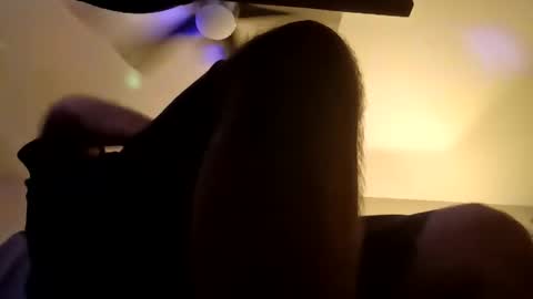 boredaf6678 online show from 12/21/25, 04:52