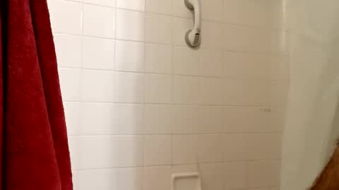 boredaf6678 online show from 01/06/26, 01:20