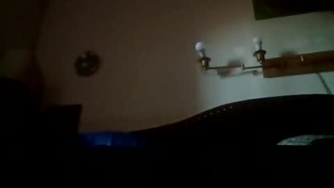 boredaf6678 online show from 01/17/26, 10:24