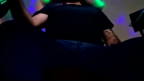 boredaf6678 online show from 02/12/26, 01:33