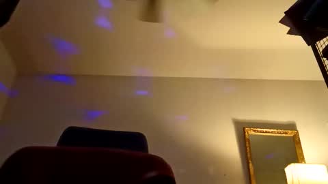 boredaf6678 online show from 02/13/26, 03:13