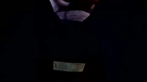 boredaf6678 online show from 03/25/26, 12:05