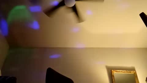 boredaf6678 online show from 04/03/26, 12:41