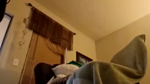 boredaf6678 online show from 04/04/26, 11:46