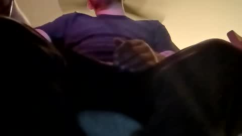 boredaf6678 online show from 05/01/26, 11:42