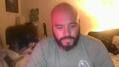 boredaf6678 online show from 05/29/26, 12:30